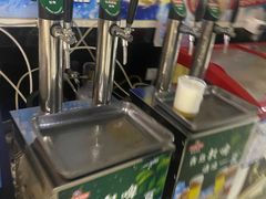 -集杰尚品海鲜烤肉自助餐厅(乳山振华店)