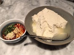 富顺豆花-懒人盐府人家(航天桥店)