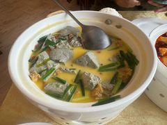 -钦善斋(武侯祠店)