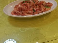 -何记面馆(龙泉山店)
