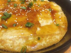 -恋萍小吃(时代店)
