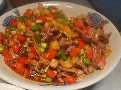 -潇湘阁(汉光百货店)
