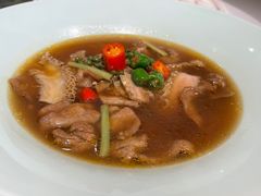 -火璽·園