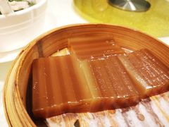 -海皇酒家(钰海万国汇购物广场店)