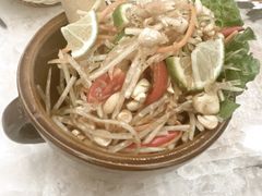 -KingThaia金泰兰(滨江天街店)