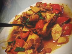 -徽州美食(三十年老店)