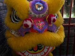 -粤凤佬