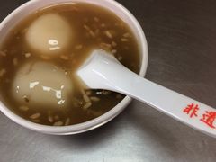 -雪园小吃部(天桥商场店)