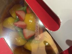 -85度C(株洲新华西店)