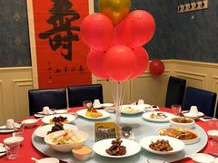 -成事园(真北店)