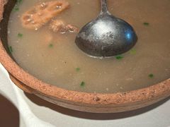 -湘语·湖南家常菜(新洲店)