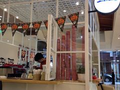 iphone_upload_pic-E·cafe(新梅广场店)