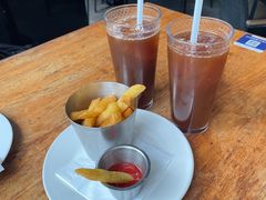 -bluefrog蓝蛙(皇庭广场店)