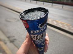 -全家便利店(中原二店)