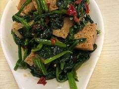 -马黑哥椒麻鸡(清江山水店)