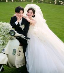 -雅云婚纱摄影工作室旗舰店