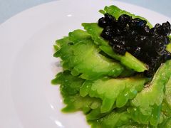 -永和红旗美食城