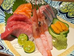 -居酒屋海山(拱北店)