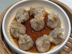 -益健名厨海鲜城(夏湾店)