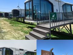 -龙里油画大草原旅游区