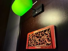 -东来顺·非遗火锅(高新店)