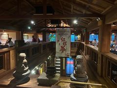 -小吊梨汤·北京菜(香山店)