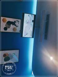 -爱空间美睫健康美甲