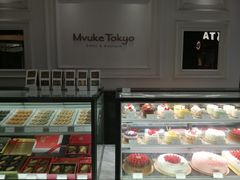 -布歌东京(常州购物中心店)