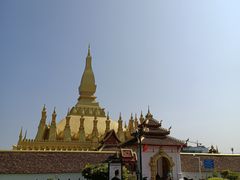 -塔銮寺