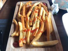 -道口麻辣烫·烧烤(五道口店)