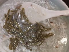-海天楼中餐厅(吴宫泛太平洋酒店)