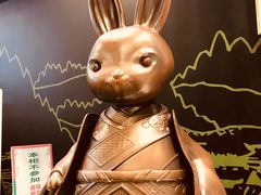 -無邪日式甜品(世博源店)