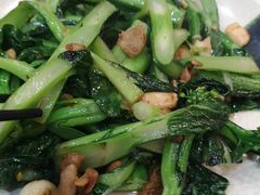 -禄源公·老莞诚饭店