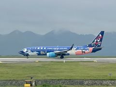 -重庆老字号·吴抄手·高豆花(T3航站楼店)