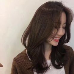 -泽璞堂美发沙龙