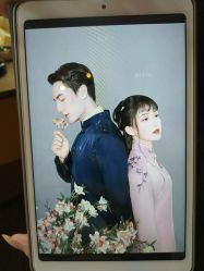-盘子女人坊古装写真摄影(南京总店)
