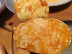 -萨莉亚意式餐厅(杭州西溪龙湖天街店)