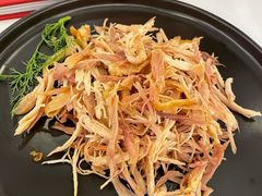 -东兴楼(通州店)