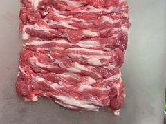 -明湖楼·经典鲁菜(大明湖店)