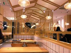 -金小悦饭堂(中禾店)