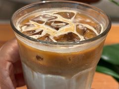 -Peet's 皮爷咖啡(东湖路手作店)