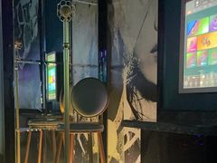 -酷秀KTV(五道口店)