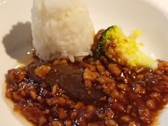 自发肉沫海参-前海沿·青岛菜(李沧万达店)