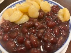 -仁信老铺甜品(北京路店)