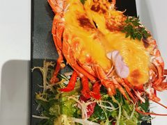 -atta bj(国贸商城店)