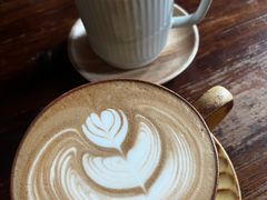 -BUND·FIVE外滩5号(天际店)