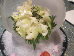 -蟹榭·本帮江浙菜·蟹宴(五角场合生汇商场店)