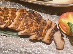 -泰堤坊(淡水体育馆店)