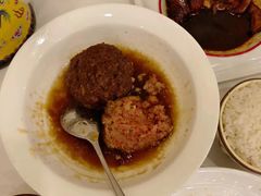 -新开元大酒店(定慧寺店)