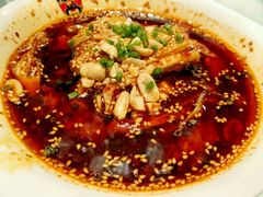 android_upload_pic-俏江南(中山路先天下广场店)